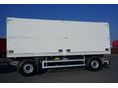 DAF 2017/2 - 30
