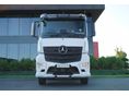 MERCEDES-BENZ 2021/1 - 2