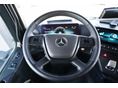 MERCEDES-BENZ 2021/1 - 24