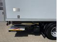 RENAULT 2011/9 - 14