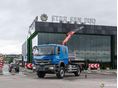 MERCEDES-BENZ 2012/1 - 3