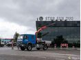 MERCEDES-BENZ 2012/1 - 8
