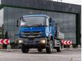MERCEDES-BENZ 2012/1 - 11