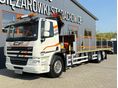 DAF 2012/3 - 1