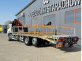 DAF 2012/3 - 2