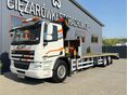 DAF 2012/3 - 3