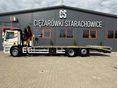DAF 2012/3 - 4