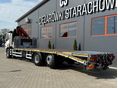 DAF 2012/3 - 5