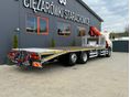 DAF 2012/3 - 6