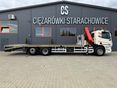 DAF 2012/3 - 7