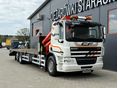 DAF 2012/3 - 8