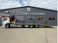 DAF 2012/3 - 9
