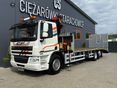 DAF 2012/3 - 12