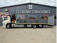 DAF 2012/3 - 13