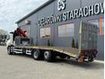 DAF 2012/3 - 14