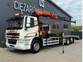 DAF 2012/3 - 15