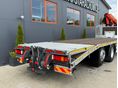 DAF 2012/3 - 16