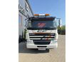 DAF 2012/3 - 17