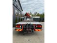 DAF 2012/3 - 18