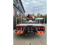 DAF 2012/3 - 19