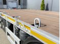 DAF 2012/3 - 21