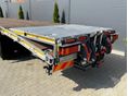 DAF 2012/3 - 22