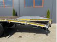 DAF 2012/3 - 23