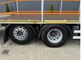 DAF 2012/3 - 24
