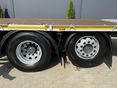 DAF 2012/3 - 25