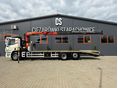 DAF 2012/3 - 26