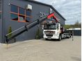 DAF 2012/3 - 28