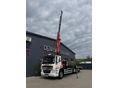DAF 2012/3 - 29