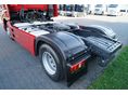 MERCEDES-BENZ 2021/1 - 12