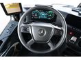 MERCEDES-BENZ 2021/1 - 25