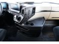 MERCEDES-BENZ 2021/1 - 28