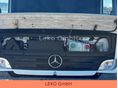 MERCEDES-BENZ 2005/1 - 13