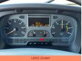 MERCEDES-BENZ 2005/1 - 20