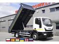 IVECO 2017/1 - 1