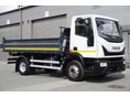 IVECO 2017/1 - 3