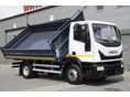 IVECO 2017/1 - 4
