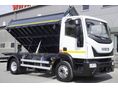 IVECO 2017/1 - 5