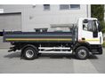 IVECO 2017/1 - 6