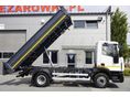 IVECO 2017/1 - 7
