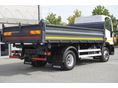 IVECO 2017/1 - 8