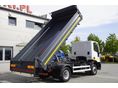 IVECO 2017/1 - 9