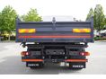 IVECO 2017/1 - 10