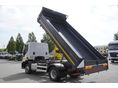 IVECO 2017/1 - 11