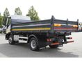 IVECO 2017/1 - 12