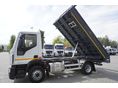 IVECO 2017/1 - 13