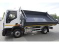 IVECO 2017/1 - 14